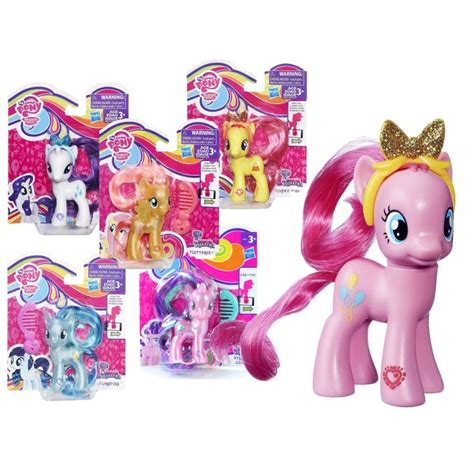 pony hasbro|hasbro 83 my little pony.